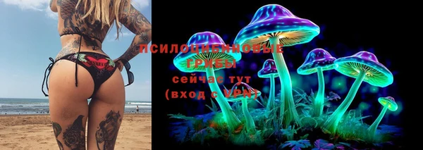 a pvp Балахна