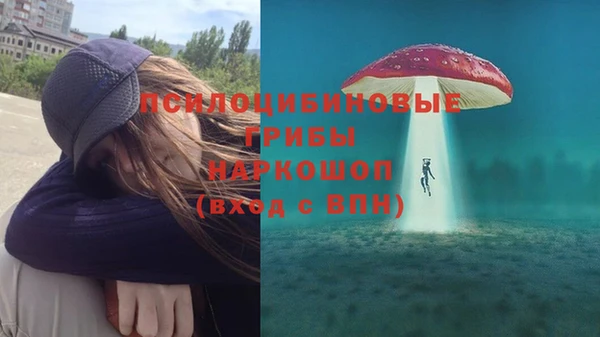 винт Балабаново