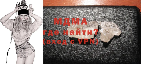 a pvp Балахна