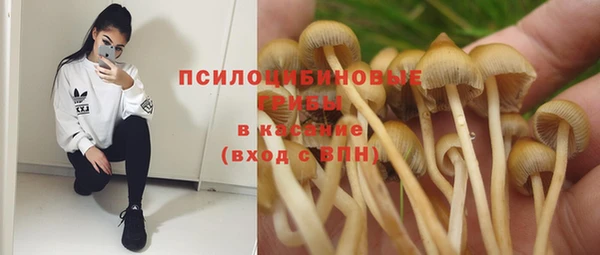 винт Балабаново