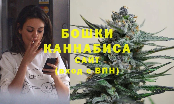 a pvp Балахна